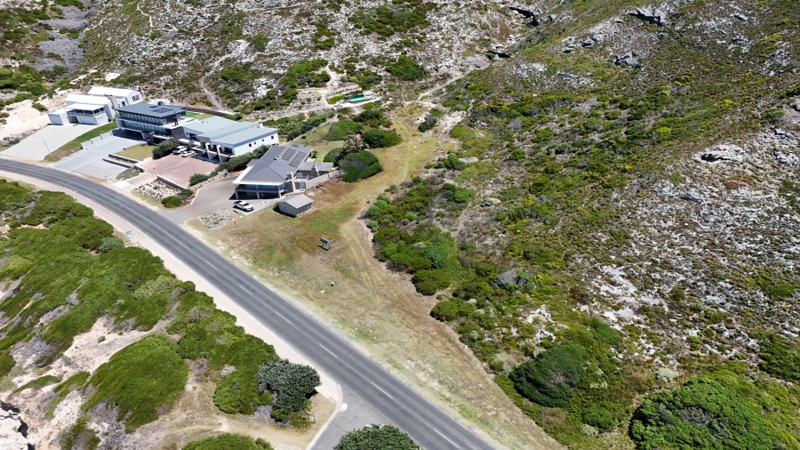 0 Bedroom Property for Sale in Agulhas Western Cape